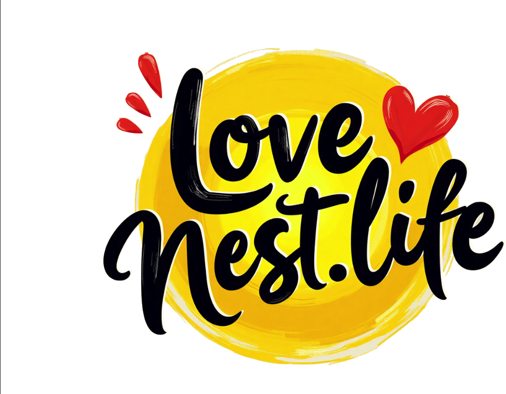 Проститутки в Азнакаево на love-nest.life